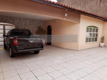 imagem 4 - Casa - em Bairros imagem 4 - Casa - em Bairros