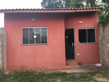 imagem 1 - Casa - em Bairros imagem 1 - Casa - em Bairros