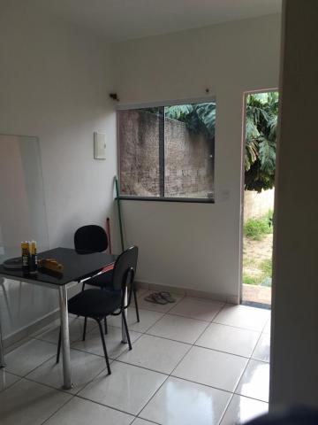 imagem 2 - Casa - em Bairros imagem 2 - Casa - em Bairros