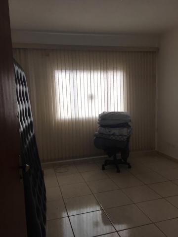 imagem 4 - Casa - em Bairros imagem 4 - Casa - em Bairros