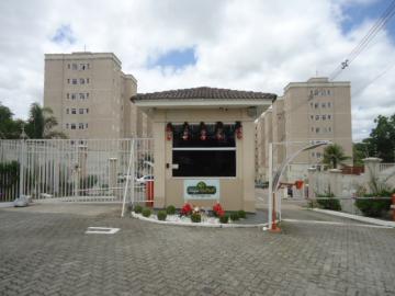 imagem 1 - Apartamento - Padrão imagem 1 - Apartamento - Padrão