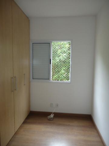 imagem 4 - Apartamento - Padrão imagem 4 - Apartamento - Padrão