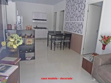 Comprar Casa / em Condomínios em Sorocaba R$ 140.000,00 - Foto 2