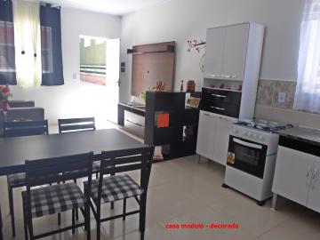 Comprar Casa / em Condomínios em Sorocaba R$ 140.000,00 - Foto 6