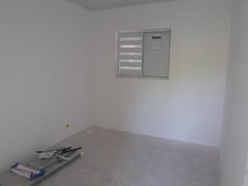 Comprar Casa / em Condomínios em Sorocaba R$ 140.000,00 - Foto 14