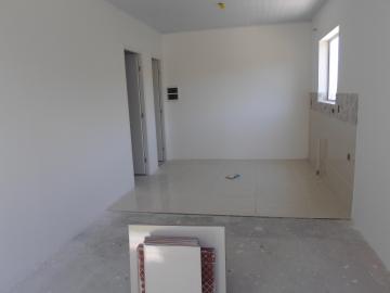 Comprar Casa / em Condomínios em Sorocaba R$ 140.000,00 - Foto 16