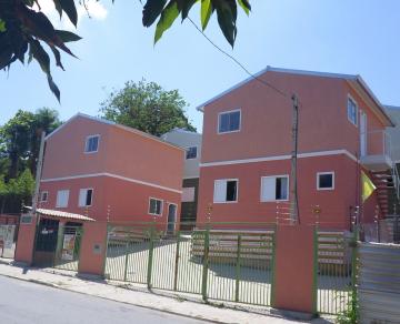 Alugar Casa / em Condomínios em Sorocaba. apenas R$ 140.000,00