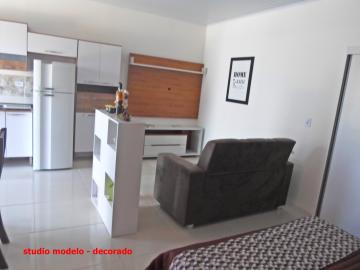 imagem 4 - Apartamento - Padrão imagem 4 - Apartamento - Padrão