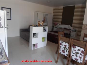 Comprar Apartamento / Padrão em Sorocaba R$ 115.000,00 - Foto 2