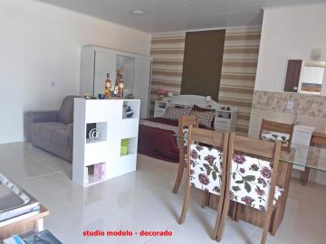 Comprar Apartamento / Padrão em Sorocaba R$ 115.000,00 - Foto 8