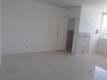 Comprar Apartamento / Padrão em Sorocaba R$ 115.000,00 - Foto 11