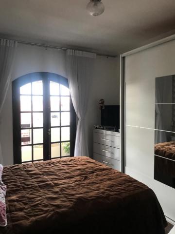 Comprar Casa / em Bairros em Sorocaba R$ 420.000,00 - Foto 24