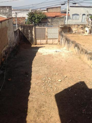 imagem 2 - Casa - em Bairros imagem 2 - Casa - em Bairros