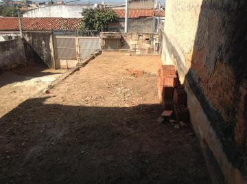 imagem 3 - Casa - em Bairros imagem 3 - Casa - em Bairros