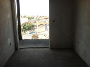 Comprar Casa / em Bairros em Sorocaba R$ 520.000,00 - Foto 15