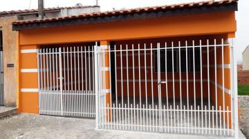Comprar Casa / em Bairros em Sorocaba R$ 165.000,00 - Foto 1