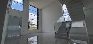 imagem 2 - Casa - em Condomínios imagem 2 - Casa - em Condomínios