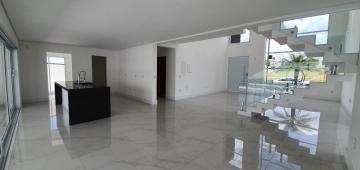 imagem 3 - Casa - em Condomínios imagem 3 - Casa - em Condomínios