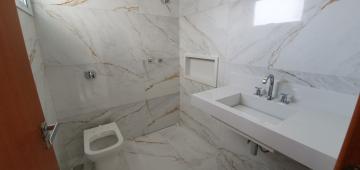 imagem 5 - Casa - em Condomínios imagem 5 - Casa - em Condomínios