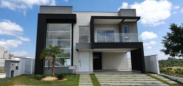 imagem 1 - Casa - em Condomínios imagem 1 - Casa - em Condomínios