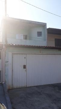 Casa / em Bairros em Sorocaba , Comprar por R$270.000,00