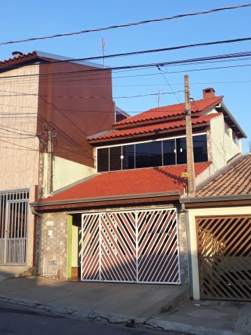 imagem 1 - Casa - em Bairros imagem 1 - Casa - em Bairros