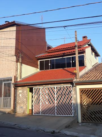 Alugar Casa / em Bairros em Sorocaba. apenas R$ 365.000,00