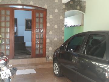 imagem 2 - Casa - em Bairros imagem 2 - Casa - em Bairros