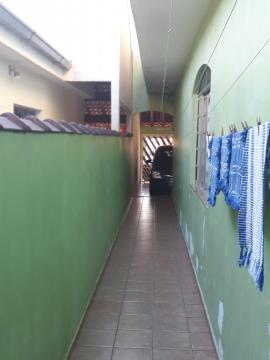 imagem 3 - Casa - em Bairros imagem 3 - Casa - em Bairros