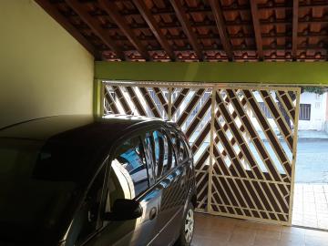 imagem 4 - Casa - em Bairros imagem 4 - Casa - em Bairros