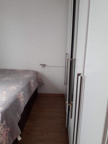Comprar Apartamento / Padrão em Sorocaba R$ 170.000,00 - Foto 6