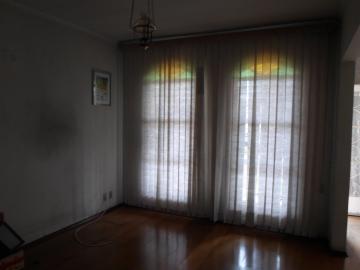 Comprar Casa / em Bairros em Sorocaba R$ 420.000,00 - Foto 9