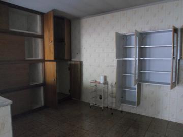 Comprar Casa / em Bairros em Sorocaba R$ 420.000,00 - Foto 16