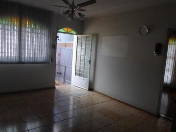 Comprar Casa / em Bairros em Sorocaba R$ 420.000,00 - Foto 14