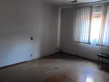 Comprar Casa / em Bairros em Sorocaba R$ 420.000,00 - Foto 26