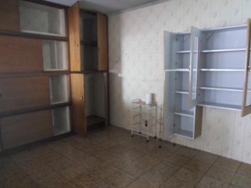 Comprar Casa / em Bairros em Sorocaba R$ 420.000,00 - Foto 18
