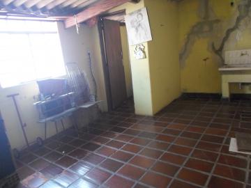 Comprar Casa / em Bairros em Sorocaba R$ 420.000,00 - Foto 33