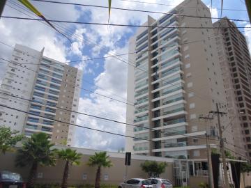 Apartamento / Padrão em Sorocaba , Comprar por R$1.500.000,00