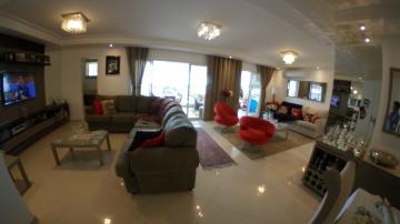 imagem 5 - Apartamento - Padrão imagem 5 - Apartamento - Padrão