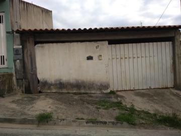 Alugar Casa / em Bairros em Sorocaba. apenas R$ 210.000,00