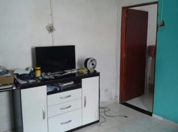 imagem 3 - Casa - em Bairros imagem 3 - Casa - em Bairros