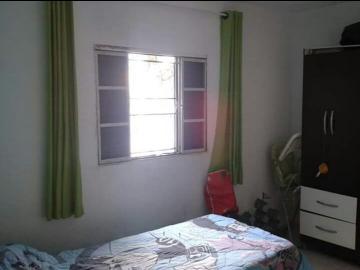 imagem 4 - Casa - em Bairros imagem 4 - Casa - em Bairros