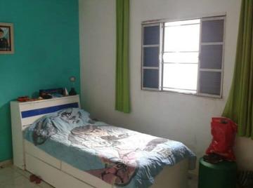 imagem 5 - Casa - em Bairros imagem 5 - Casa - em Bairros