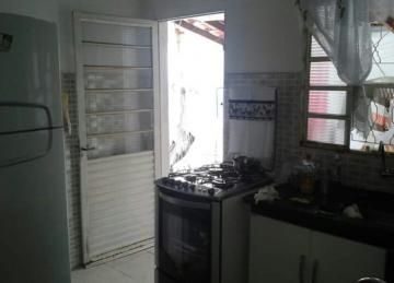 Comprar Casa / em Bairros em Sorocaba R$ 210.000,00 - Foto 9