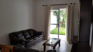 Alugar Casa / em Condomínios em Sorocaba R$ 2.250,00 - Foto 3