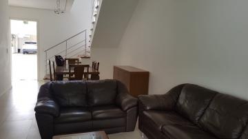Alugar Casa / em Condomínios em Sorocaba R$ 2.250,00 - Foto 4
