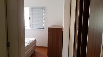 Alugar Casa / em Condomínios em Sorocaba R$ 2.250,00 - Foto 6