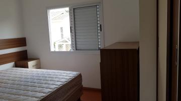 Alugar Casa / em Condomínios em Sorocaba R$ 2.250,00 - Foto 7