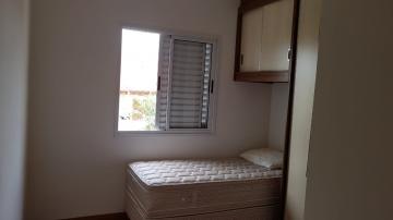 Alugar Casa / em Condomínios em Sorocaba R$ 2.250,00 - Foto 10