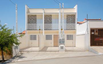 imagem 1 - Apartamento - Padrão imagem 1 - Apartamento - Padrão